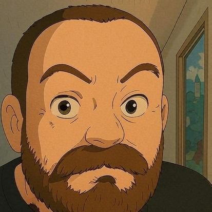 Copo_TsT's profile picture. 