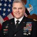 Gen Mark Milley (@milley78010) Twitter profile photo Gen Mark Milley (@milley78010) Twitter profile photo