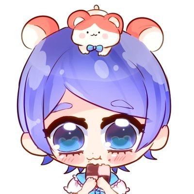ぽん子さんのプロフィール画像