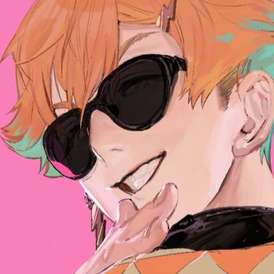 迂今さんのプロフィール画像