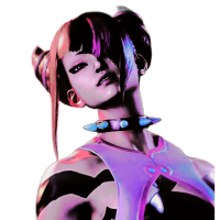 𝒥𝗎𝗋𝗂. (@feng5hui) 's Twitter Profile Photo 𝒥𝗎𝗋𝗂. (@feng5hui) 's Twitter Profile Photo