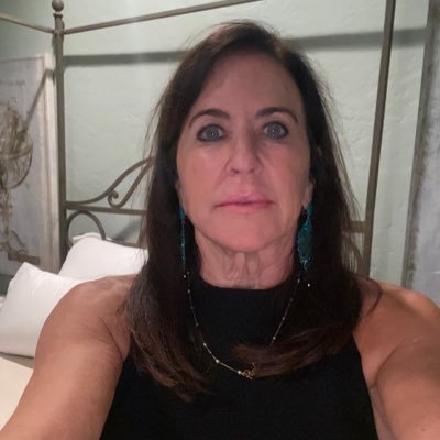 #MAGA #BACKSTHEBLUE #SAVETHECHILDREN Conservative, Small Business Owner, Proud Daughter of MA St Police Captain