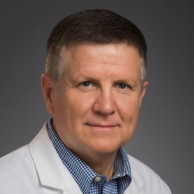 Neuroradiologist | Head and Neck Radiology | Sharing the interesting neuro case where the images tell the story | 600 Tumor Boards later... and counting