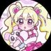めぞぴあの (@cxlluvr) Twitter profile photo めぞぴあの (@cxlluvr) Twitter profile photo