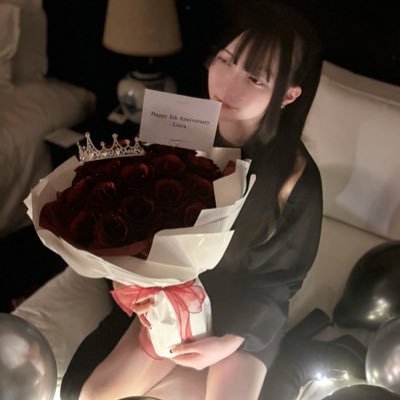 .ーちょんさんのプロフィール画像