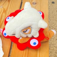 赤骨 (@edredbone) 's Twitter Profile