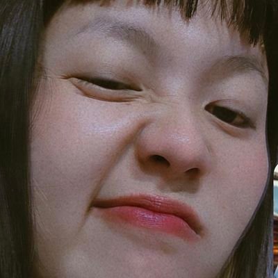 tearnaaa(ธาเนียร์)🤭さんのプロフィール画像