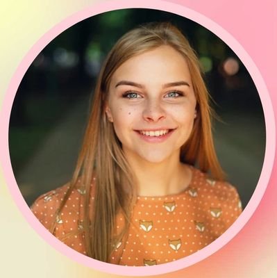 Bullmood's profile picture. NFT Collection 🫠🫠