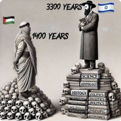 Don't give up without The Fight!
سرزمین مقدس مادری مان ایران را باز پس خواهیم گرفت