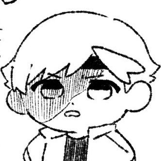 🍄鬼(ｷ)❌新規🍄さんのプロフィール画像