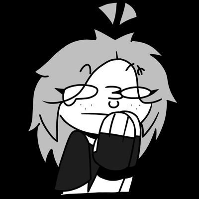★DyKe★ Profile