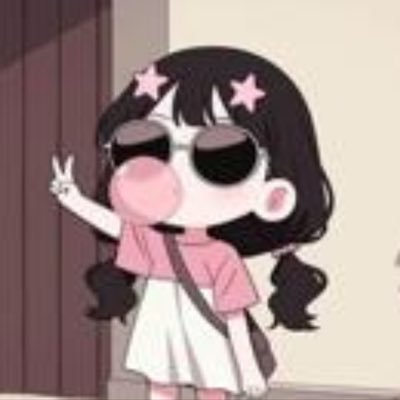 SomaSankar11's profile picture. 自撮りと日常多め/n気軽にフォローどうぞ