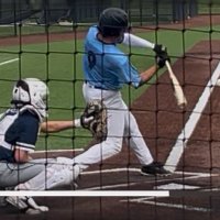 Evan Beal (@evanbeal2026) 's Twitter Profile