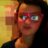 _357066911206's profile image