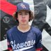 Connor Jones (@connorjone48060) Twitter profile photo Connor Jones (@connorjone48060) Twitter profile photo