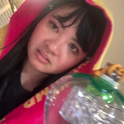 🛼🏕️🥃💚&🐺⚽️🎤💚 推し活、音楽、ガチャ、アイス、飴、グミ大好き💕キスマイかJUMP大好きな方フォロー大歓迎💕