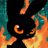 HogZeal's profile image