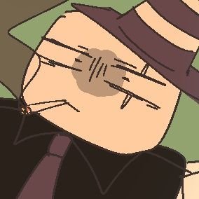 Daluさんのプロフィール画像