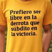 Carlos Alfredo Montes de Oca (@carlosalfr11275) 's Twitter Profile Photo Carlos Alfredo Montes de Oca (@carlosalfr11275) 's Twitter Profile Photo