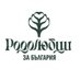 Patriots for Bulgaria / Родолюбци за България (@patriotsforbg) Twitter profile photo Patriots for Bulgaria / Родолюбци за България (@patriotsforbg) Twitter profile photo