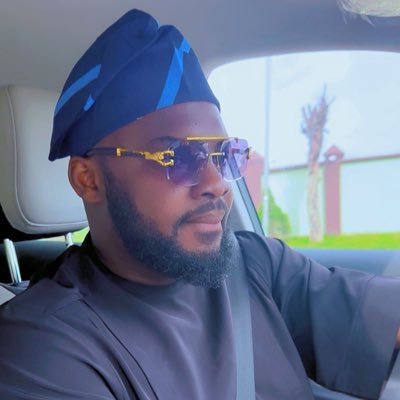 CERTIFIED SOIL SCIENTISTS
NewSchoolKing 🦁🦁🦁
Trust no Nobody.
Create Music for your Soul not just to hear.... Don't judge me by my looks💣💣💣💣