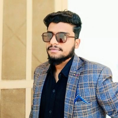 I am front end developer i have 2 year experience React js JavaScript tailwind Css next js