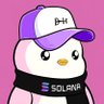 DegenHouse_'s profile picture. Your key to an effective blockchain product development and g2m.