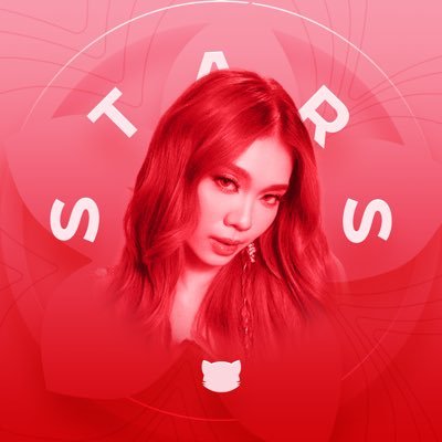 STARS ✨ • Official FANBASE Account for @bini_stacey of BINI • 📧: binistaceyofficial13@gmail.com • Transparency report https://t.co/v3B2njYPRN
