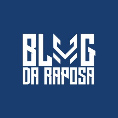 Cubro o Cruzeiro EC. Notícias, fotos, vídeos, análises, estatísticas, opiniões e mais sobre o maior time de Minas Gerais. @cruzeiro #cecbdr