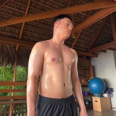 @stevynville