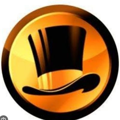 Jornalista de internet https://t.co/K07V84AD6t
FECHOU O TEMPO EM TERRAS TUPINIQUIM.desde2022
https://t.co/2lgtGu9Fv1