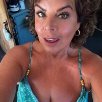 Lizzie jack (@lizziejackliz) 's Twitter Profile Photo Lizzie jack (@lizziejackliz) 's Twitter Profile Photo