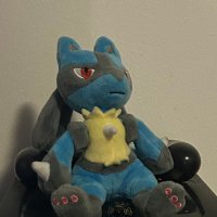 MajorMage (@magemagickal) 's Twitter Profile