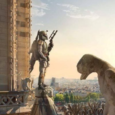 Arnaud9146's profile picture. 