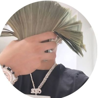 Jessicabille3's profile picture. Single
