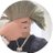 Jessicabille3's profile image