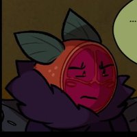 kurl (@saurrdino) 's Twitter Profile