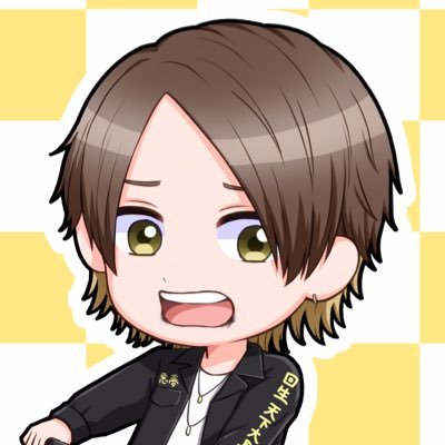 ユキ⛄さんのプロフィール画像