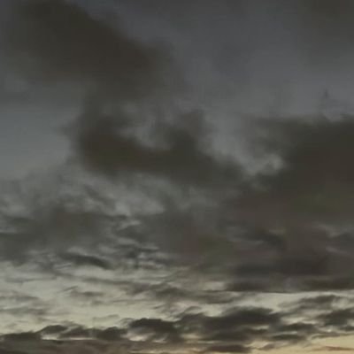 ONASPLIFF's profile picture. 