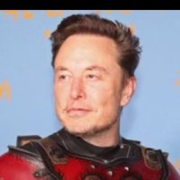 @Elon (@elon695340) 's Twitter Profile