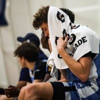 Gabe Neal (@gabeneal4) 's Twitter Profile