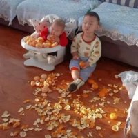 귤 (@kimsurtic) 's Twitter Profile