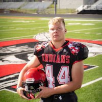 Cody Witt (@codywitt4455) 's Twitter Profile