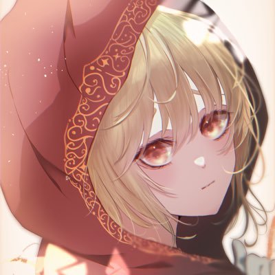 KISERAさんのプロフィール画像