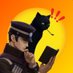Raidou | Bonk.sol (@raidou_zz) Twitter profile photo Raidou | Bonk.sol (@raidou_zz) Twitter profile photo