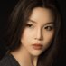 Gadis Desa3 (@gadis_d3sa) Twitter profile photo Gadis Desa3 (@gadis_d3sa) Twitter profile photo