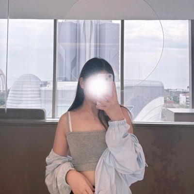 Hi i’m Barbie - real girl - bkk - 24 y DM for support kaa ตอบแค่คนซัพพอร์ทกับแอคล็อค299บ./ถาวรค่า✨🥺 ไม่นัด ไม่รับงาน❌