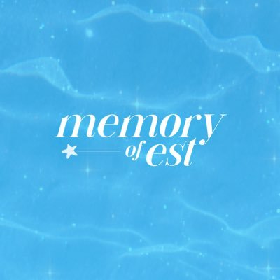 memoryofest Profile