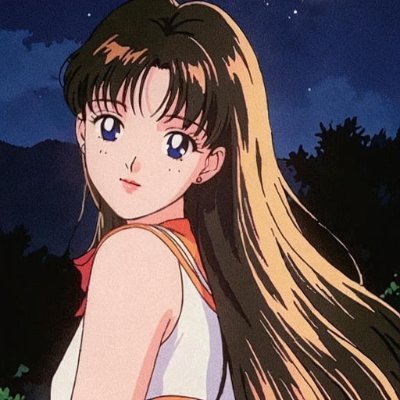日本文化が大好きな台湾人として、日本のラーメンに抵抗はありません！濃厚なスープとモチモチの麺は、とにかく美味しいです。ラーメンを食べることは、食欲を満たすだけでなく、私にとって日本文化を体験する最も直接的な方法でもあります！
