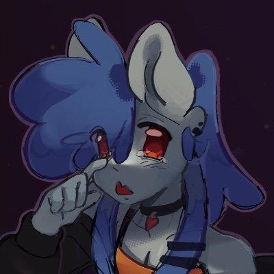 docternolegsさんのプロフィール画像